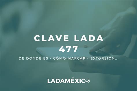 lada 477 mexico.